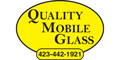Quality Mobile Glass