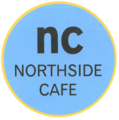 Northside Cafe