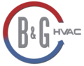 B & G HVAC