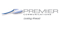 Premier Communications Inc