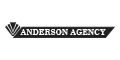 Anderson Agency Insurance