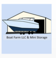 Boat Farm LLC & Mini-Storage