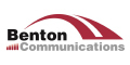 Benton Communications