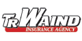 T R Waind Insurance Agency