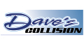 Dave's Collision Repair Center Inc