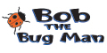 Bob the Bug Man