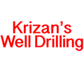 Krizan Well Drilling & Pump Service