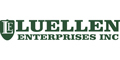 Luellen Enterprises Inc