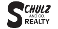 Schulz & Company Realty