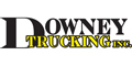 Downey Trucking Inc
