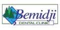 Bemidji Dental Clinic
