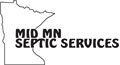 Mid MN Septic Services