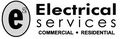 E2 Electrical Services Inc
