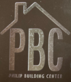Philip Building Center