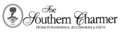Southern Charmer Furniture & Interiors