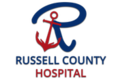 Surgical Associates Of Russell Co