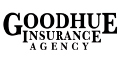 Goodhue Insurance Agency
