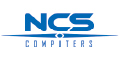 NCS Computers