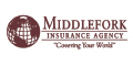 Middlefork Insurance Agency Inc