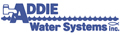 Addie Water Systems Inc