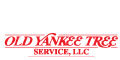 Old Yankee Tree Service LLC