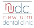 New Ulm Dental Clinic