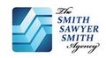 Smith Sawyer Smith Inc 
