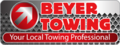 Beyer Body Shop & Towing
