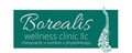 Borealis Wellness Clinic LLC