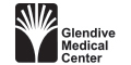 Glendive Medical Center