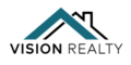 Vision Realty Inc
