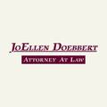 Doebbert JoEllen Attorney At Law