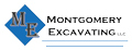 Montgomery Excavating LLC