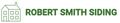 Smith Robert Siding & Remodeling Inc