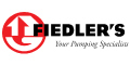 Fiedlers - Your Pumping Specialists Inc