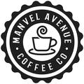 Manvel Avenue Coffee Co.