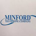 Minford Telephone Company