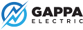 Gappa Electric
