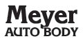 Meyer Auto Body