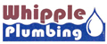 Whipple Plumbing