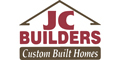 JC Builders LLC