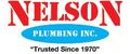Nelson Plumbing Inc