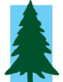 Northland Tree Service & Logging