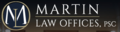 Martin Law Offices PSC