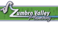 Zumbro Valley Plumbing LLC