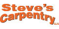 Steve's Carpentry LLC