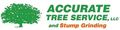 Accurate Tree Services