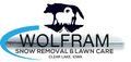 Wolfram Lawn Care & Snow Removal