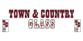 Town & Country Glass