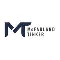 McFarland & Tinker Attorneys At Law